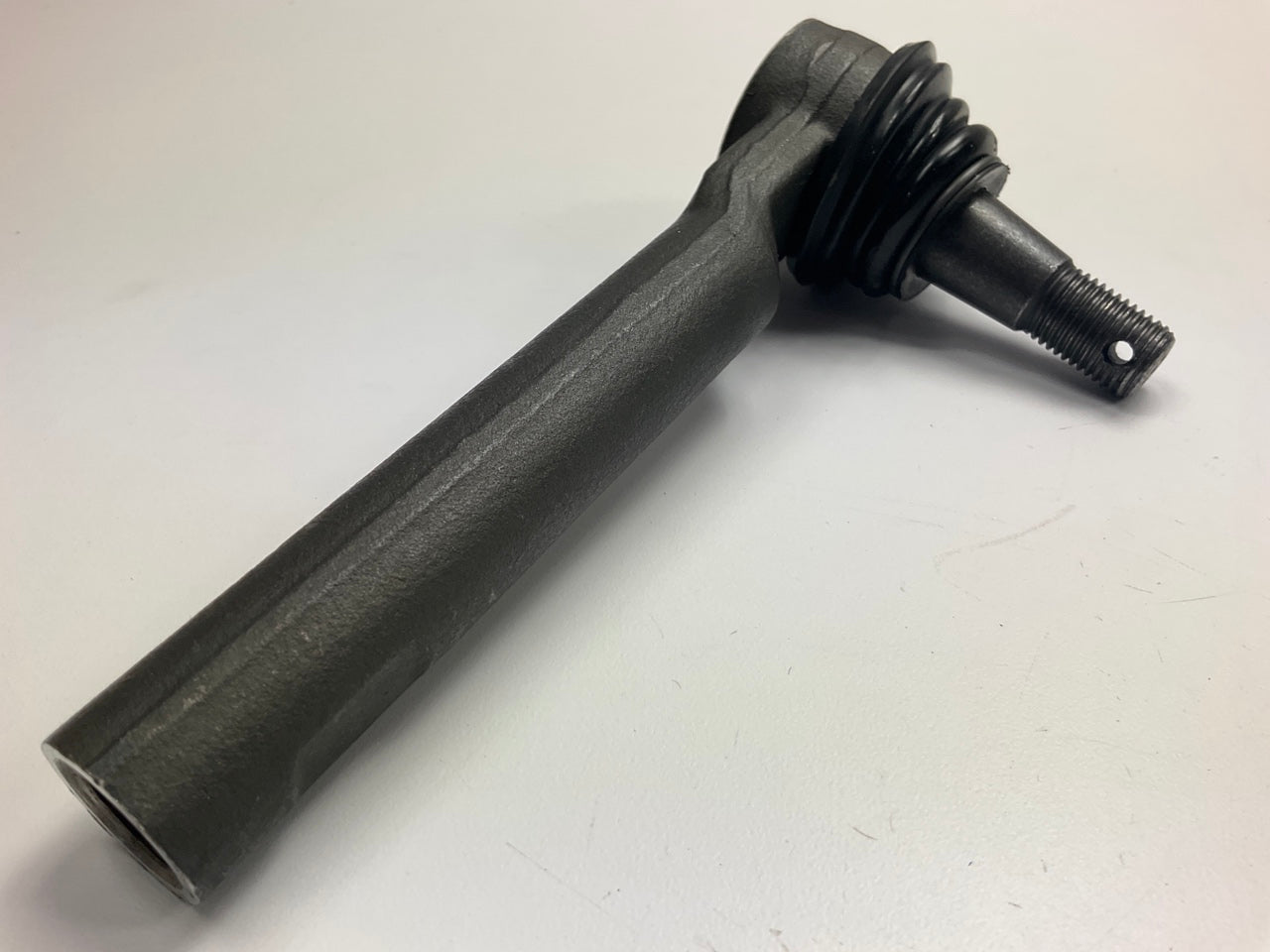 Moog ES800404 Steering Tie Rod End - Front Outer