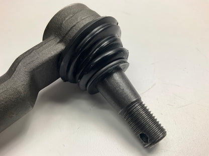 Moog ES800404 Steering Tie Rod End - Front Outer