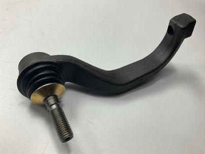 NO HARDWARE - Moog ES800414 Front Right Outer Steering Tie Rod End
