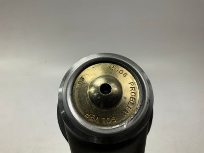 NO HARWDARE - Moog ES800420 Front Right Steering Tie Rod End