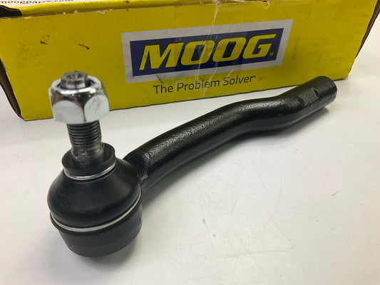 Moog ES800426 Front Right Outer Steering Tie Rod End
