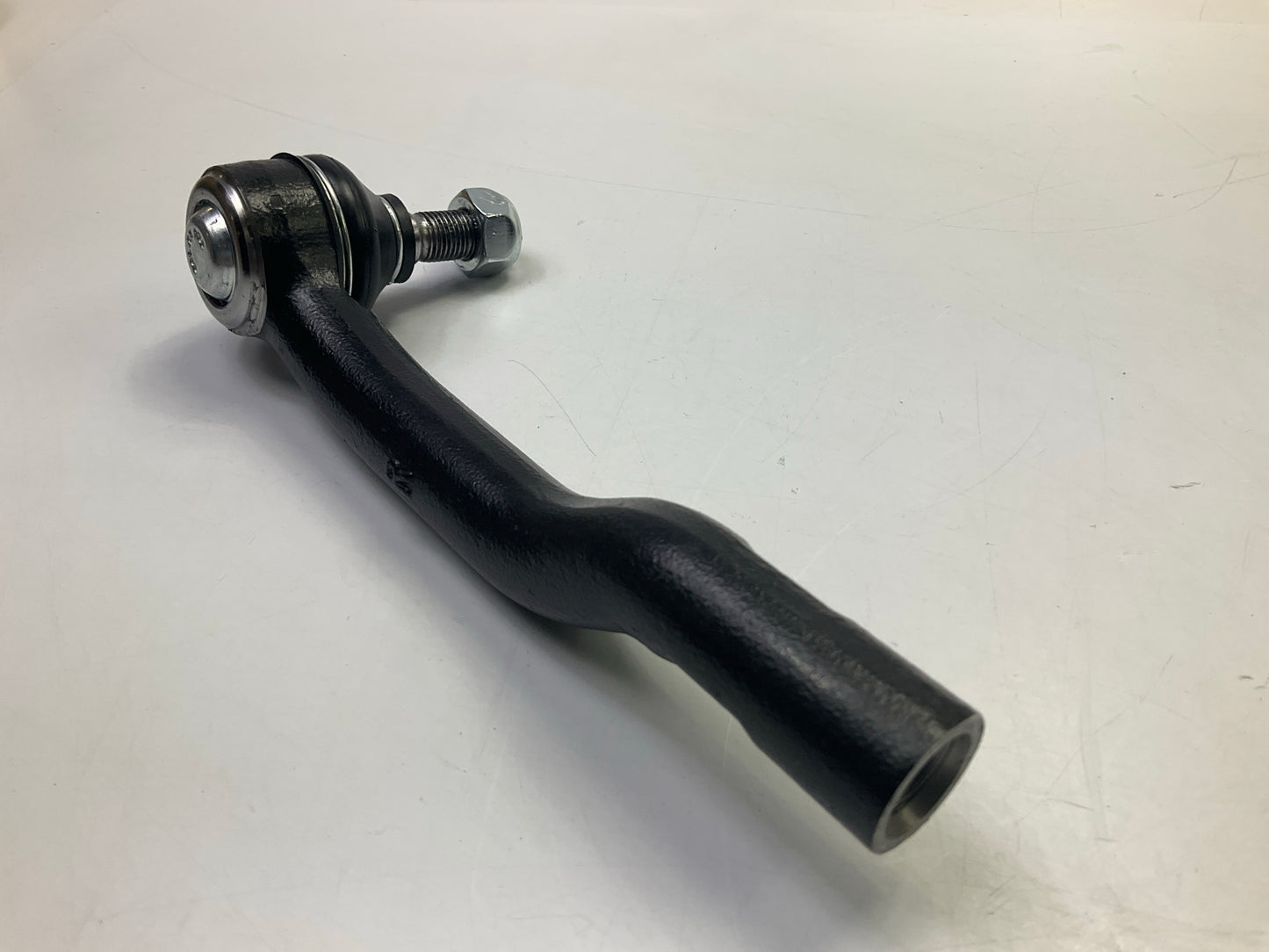 Moog ES800426 Front Right Outer Steering Tie Rod End
