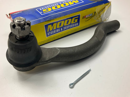 Moog ES800460 Front Left Outer Steering Tie Rod End