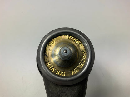 Moog ES800460 Front Left Outer Steering Tie Rod End