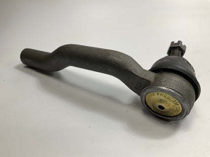 Moog ES800474 Front Left Outer Steering Tie Rod End