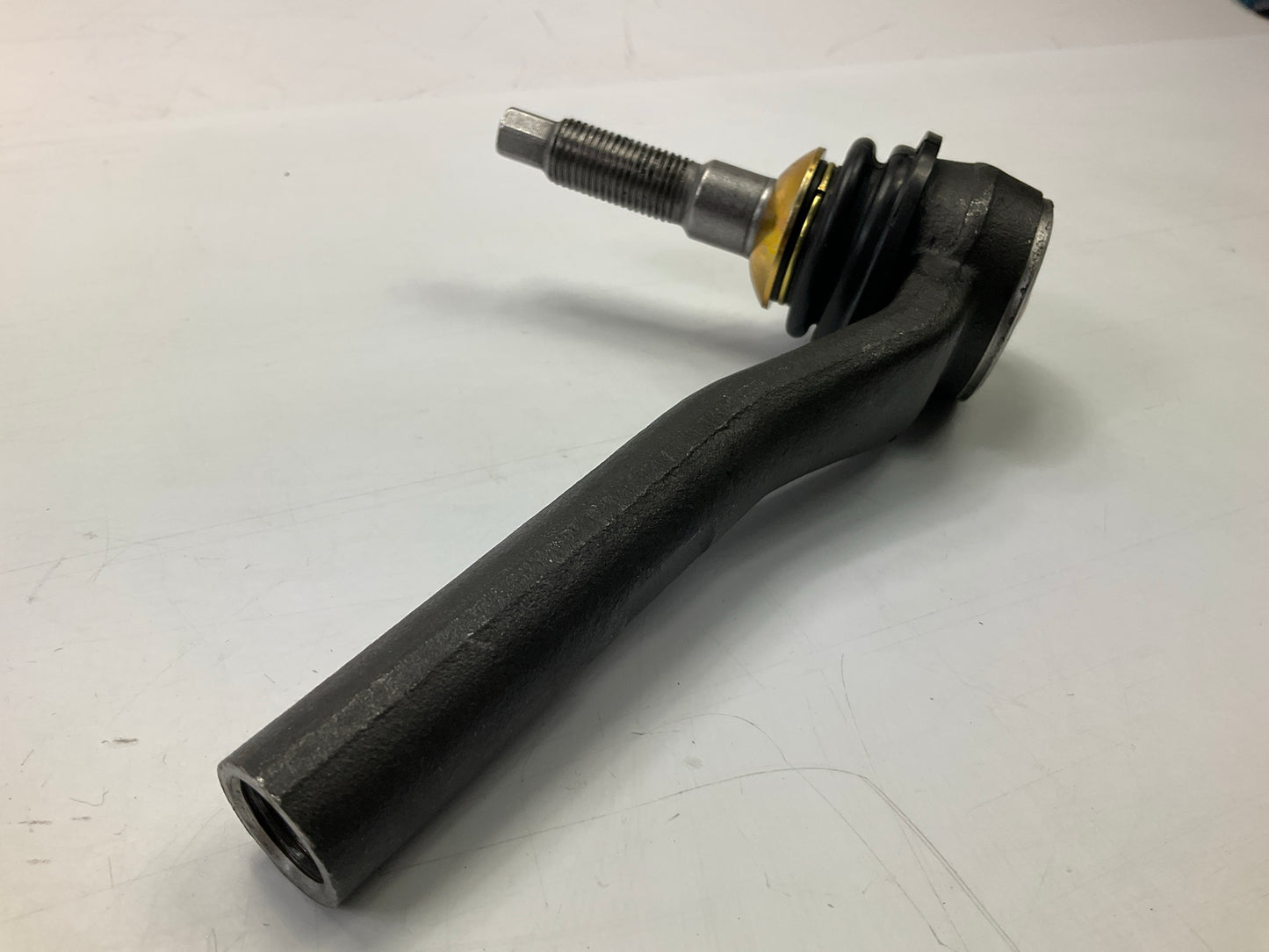 Moog ES800478 Front Outer Steering Tie Rod End