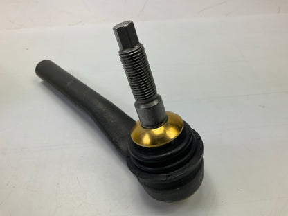 Moog ES800478 Front Outer Steering Tie Rod End