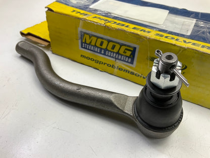 Moog ES800511 Steering Tie Rod End - Front Right Outer