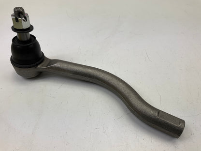 Moog ES800511 Steering Tie Rod End - Front Right Outer