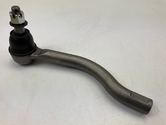 Moog ES800511 Steering Tie Rod End - Front Right Outer