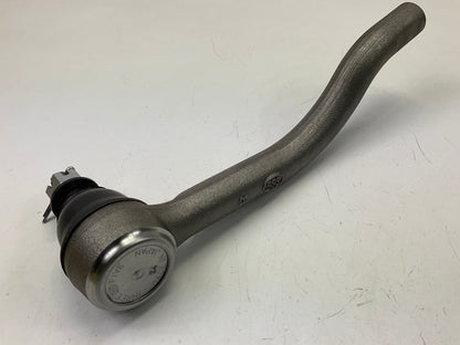Moog ES800511 Steering Tie Rod End - Front Right Outer