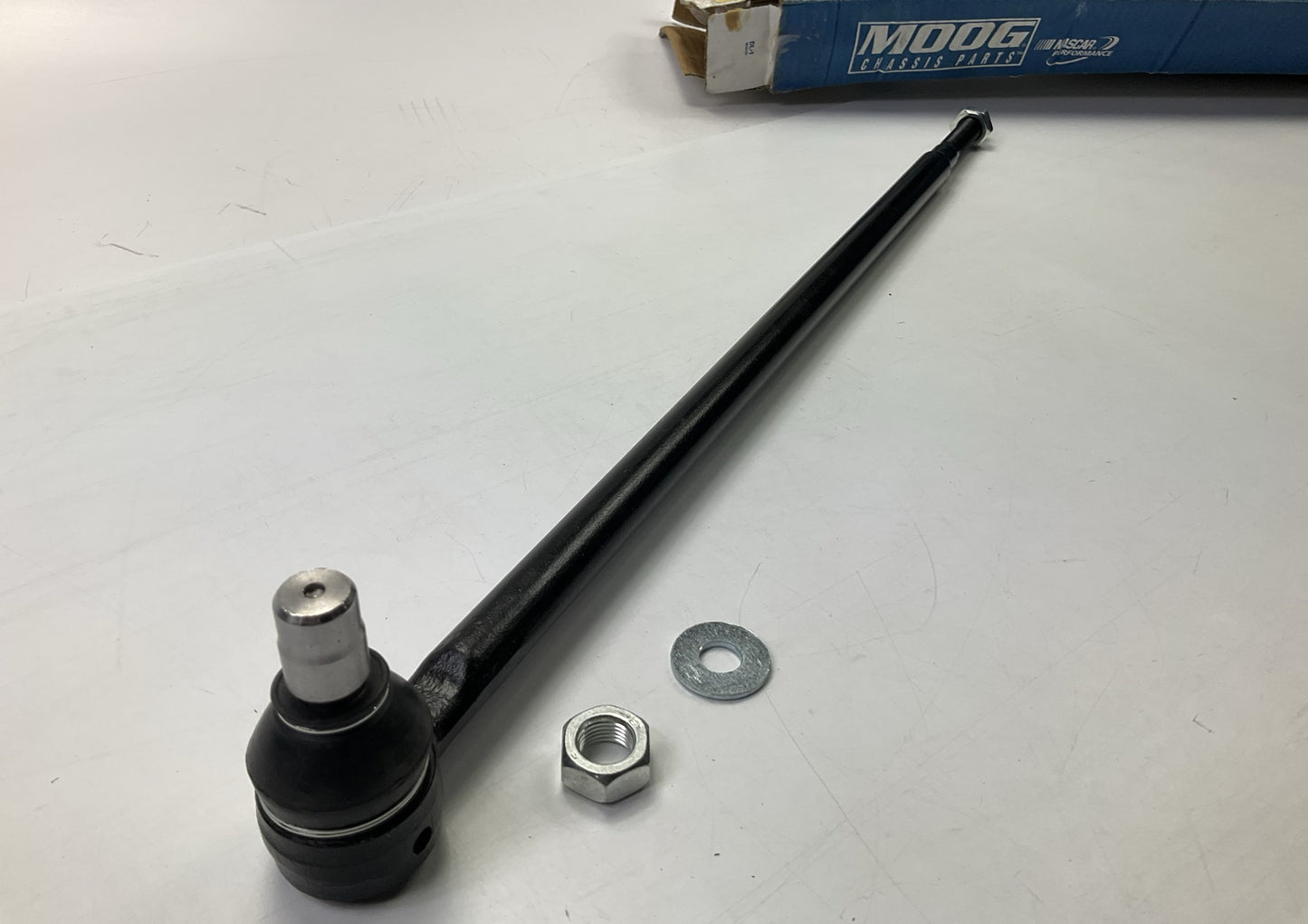 Moog ES800561 Rear Toe Compensator Link
