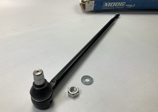 Moog ES800561 Rear Toe Compensator Link