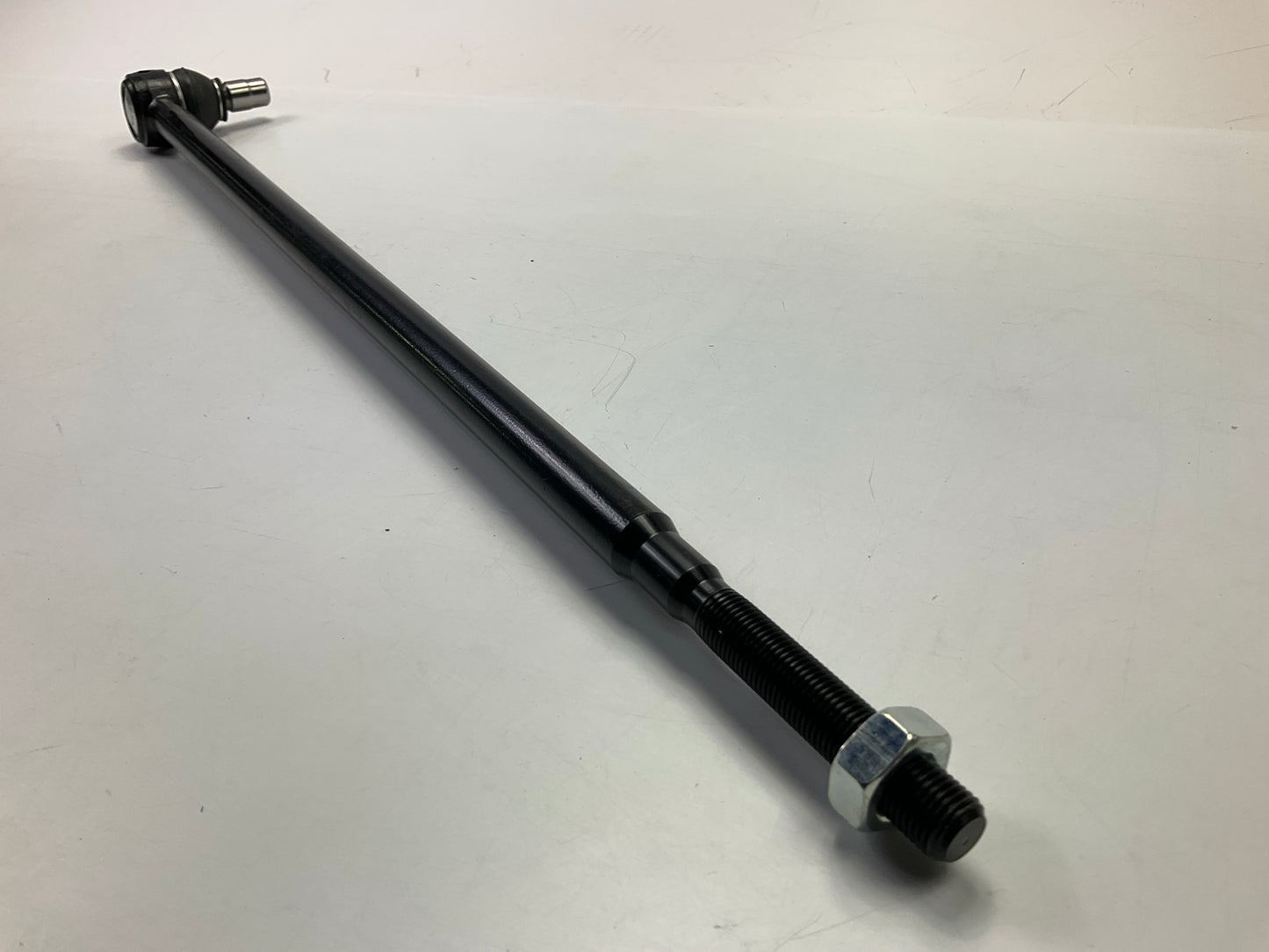 Moog ES800561 Rear Toe Compensator Link