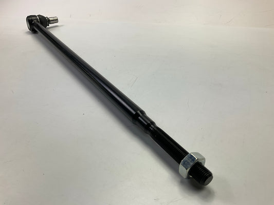 Moog ES800561 Rear Toe Compensator Link