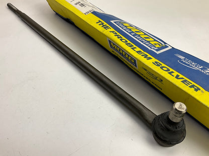 Moog ES800562 Toe Compensator Link - Rear Outer
