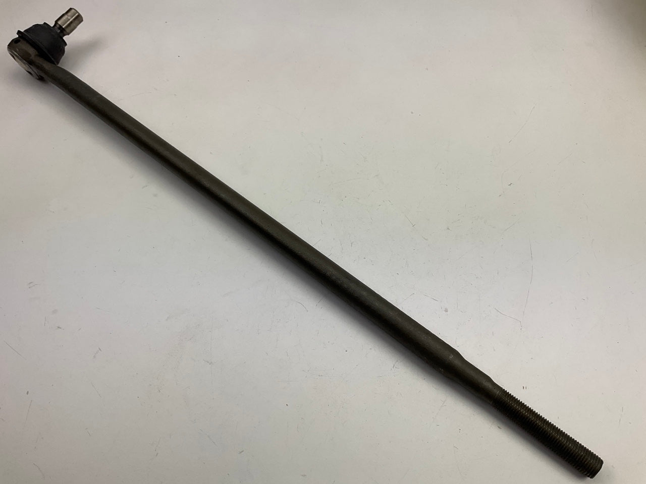 Moog ES800562 Toe Compensator Link - Rear Outer