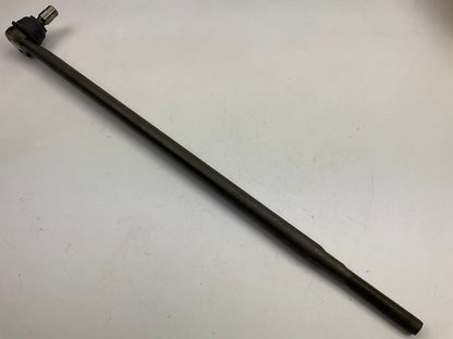 Moog ES800562 Toe Compensator Link - Rear Outer