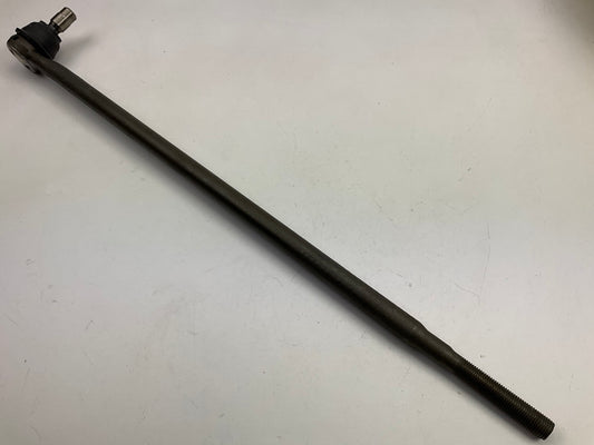 Moog ES800562 Toe Compensator Link - Rear Outer