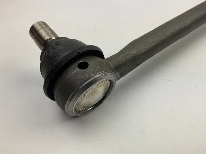 Moog ES800562 Toe Compensator Link - Rear Outer