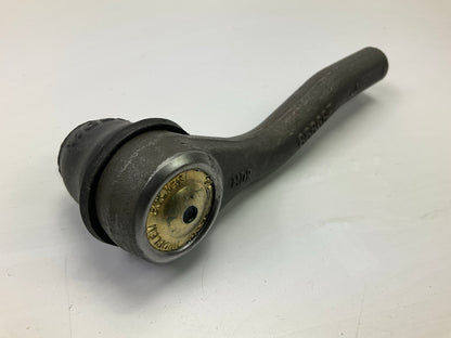 Moog ES800575 Front Left Outer Steering Tie Rod End For 2007-2012 Nissan Sentra