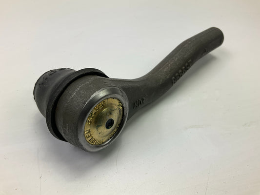 Moog ES800575 Front Left Outer Steering Tie Rod End For 2007-2012 Nissan Sentra
