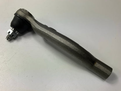 Moog ES800583 Front Left Outer Steering Tie Rod End For 2008-2015 Nissan Rogue
