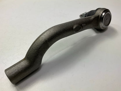 Moog ES800583 Front Left Outer Steering Tie Rod End For 2008-2015 Nissan Rogue