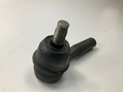 Moog ES800643 Front Outer Steering Tie Rod End