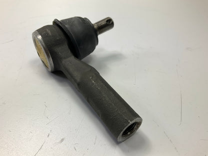Moog ES800643 Front Outer Steering Tie Rod End
