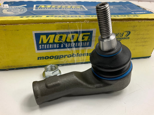 Moog ES800686 Front Outer Steering Tie Rod End For 2005-2009 Land Rover LR3