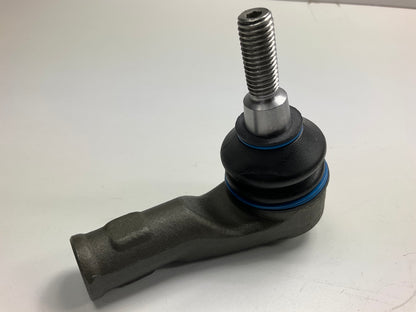 Moog ES800686 Front Outer Steering Tie Rod End For 2005-2009 Land Rover LR3