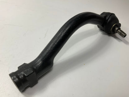 NO HARDWARE - Moog ES800718 Front Right Outer Steering Tie Rod End