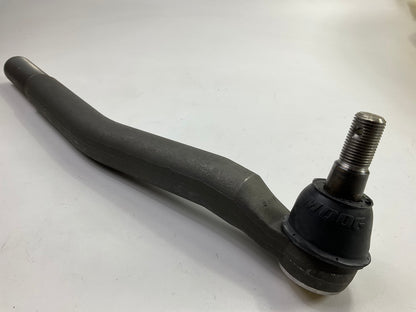 Moog ES800719 Front Left Outer Steering Tie Rod End