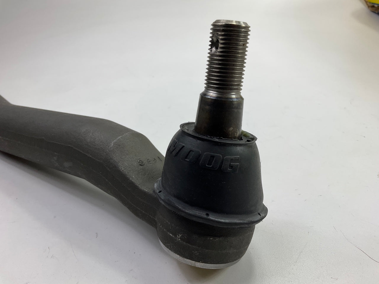 Moog ES800719 Front Left Outer Steering Tie Rod End