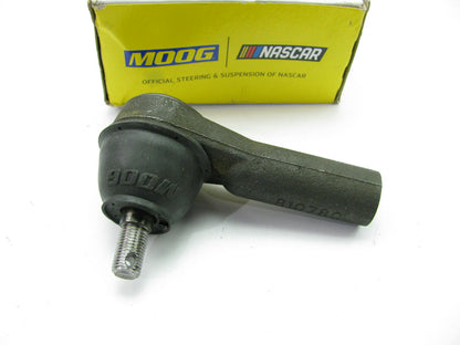Moog ES800846 Outer Tie Rod End - 2005-2012 Ford Escape, 2010-2011 Tribute