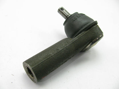 Moog ES800846 Outer Tie Rod End - 2005-2012 Ford Escape, 2010-2011 Tribute