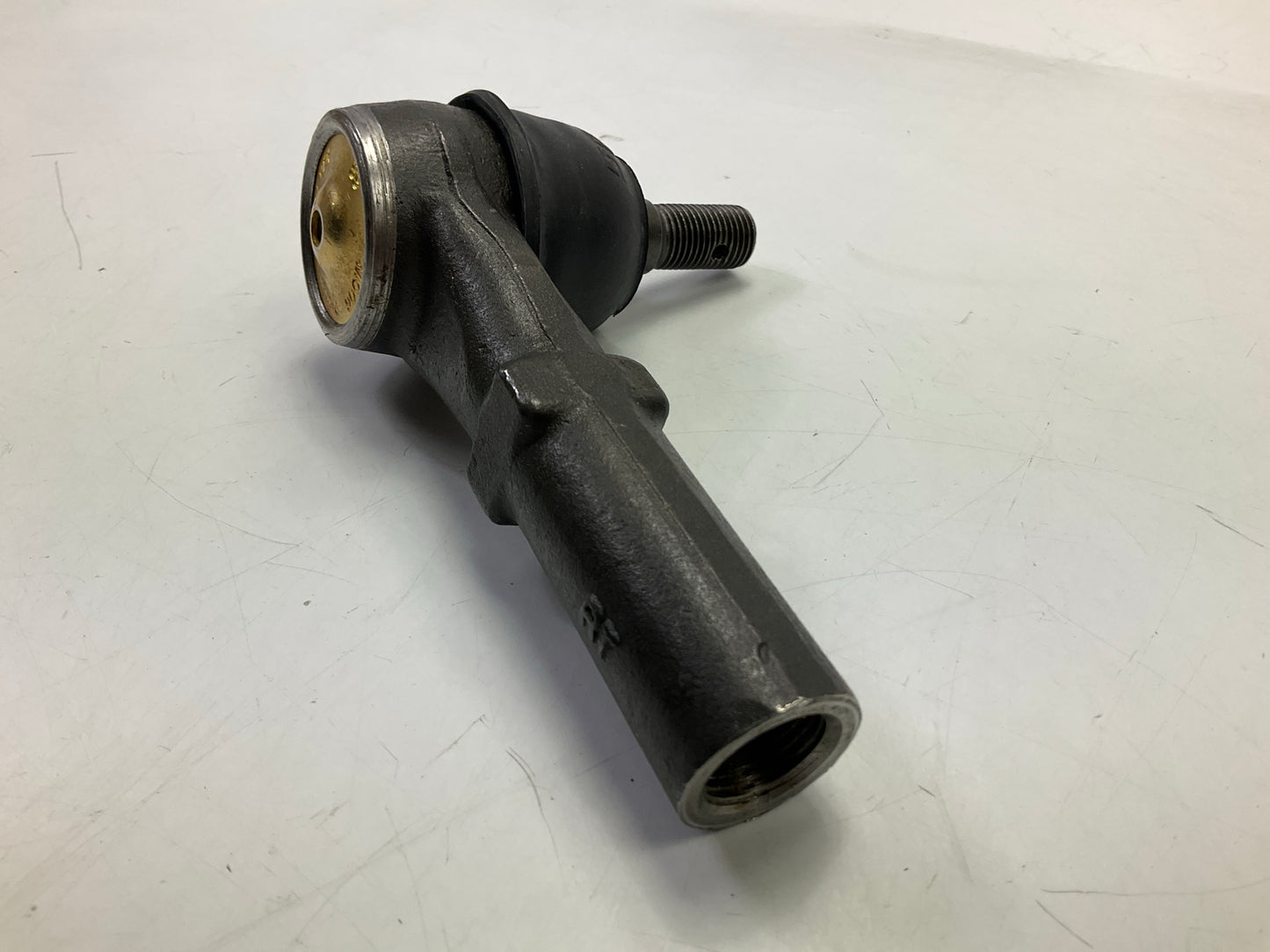 Moog ES800847 Front Outer Steering Tie Rod End
