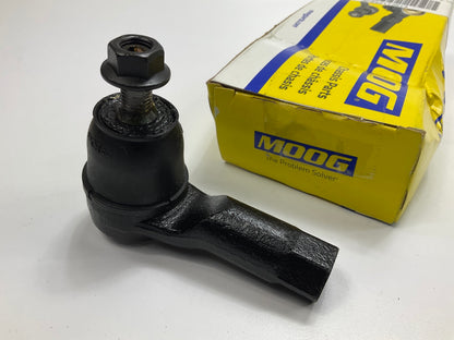 Moog ES800874 Front Outer Steering Tie Rod End