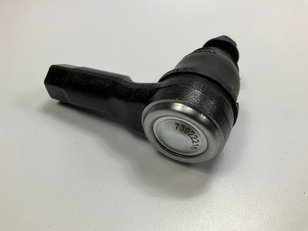 Moog ES800874 Front Outer Steering Tie Rod End
