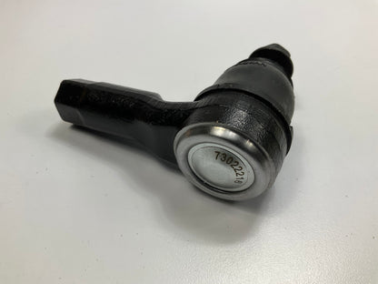 Moog ES800874 Front Outer Steering Tie Rod End