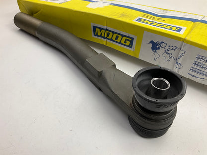 Moog ES800880 Steering Tie Rod End - Front Right Outer