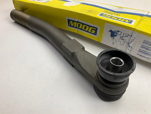 Moog ES800880 Steering Tie Rod End - Front Right Outer