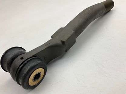 Moog ES800880 Steering Tie Rod End - Front Right Outer
