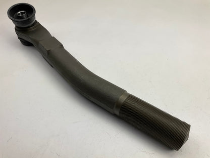 Moog ES800880 Steering Tie Rod End - Front Right Outer