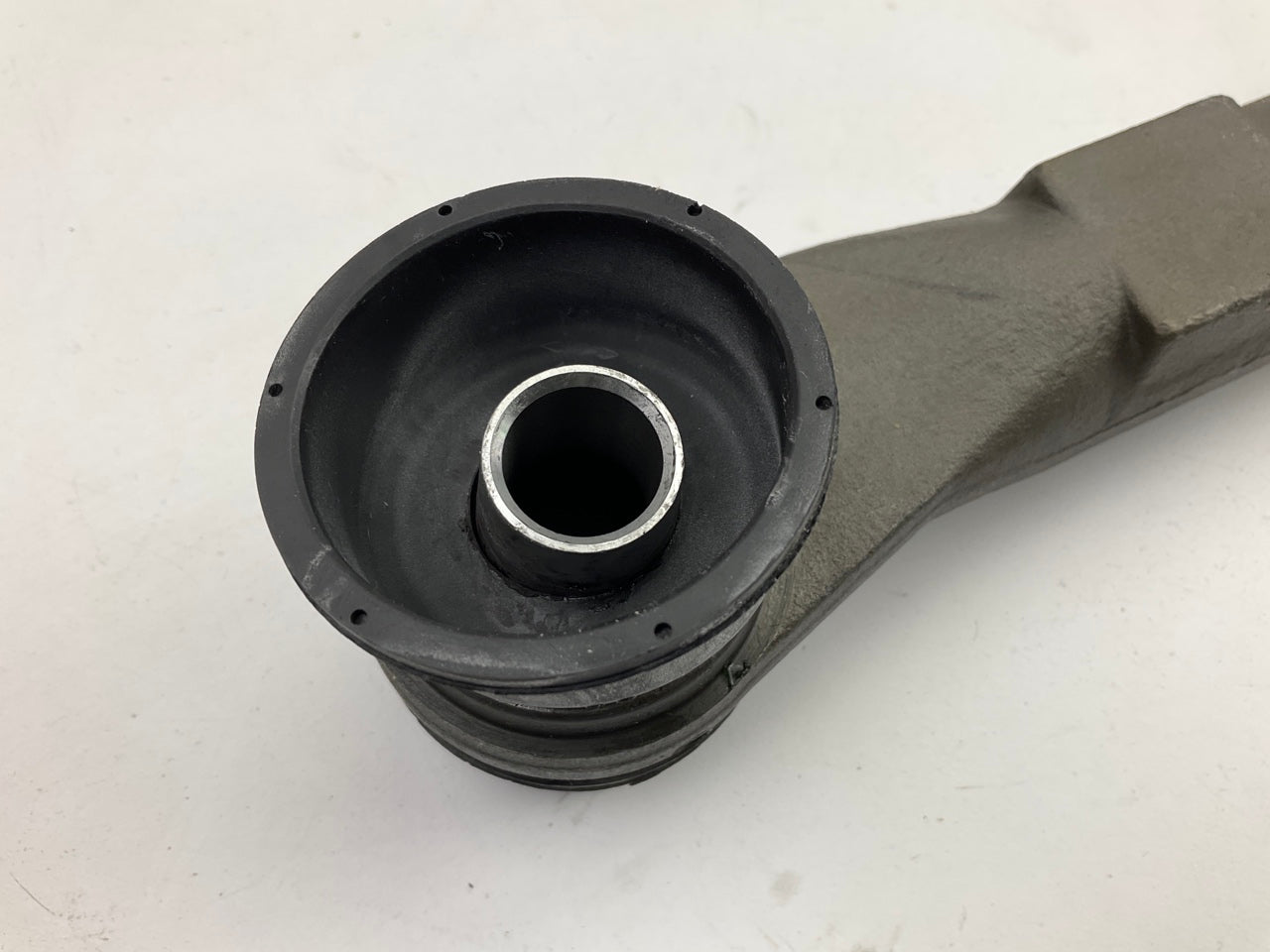 Moog ES800880 Steering Tie Rod End - Front Right Outer