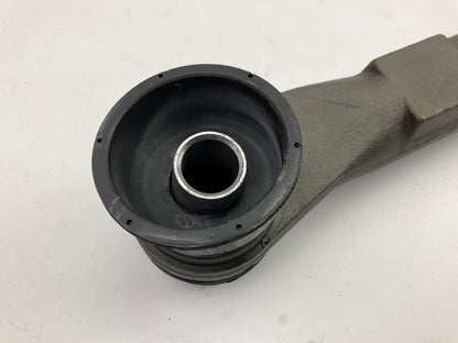 Moog ES800880 Steering Tie Rod End - Front Right Outer