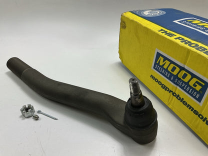 Moog ES800881 Front Left Outer Steering Tie Rod End