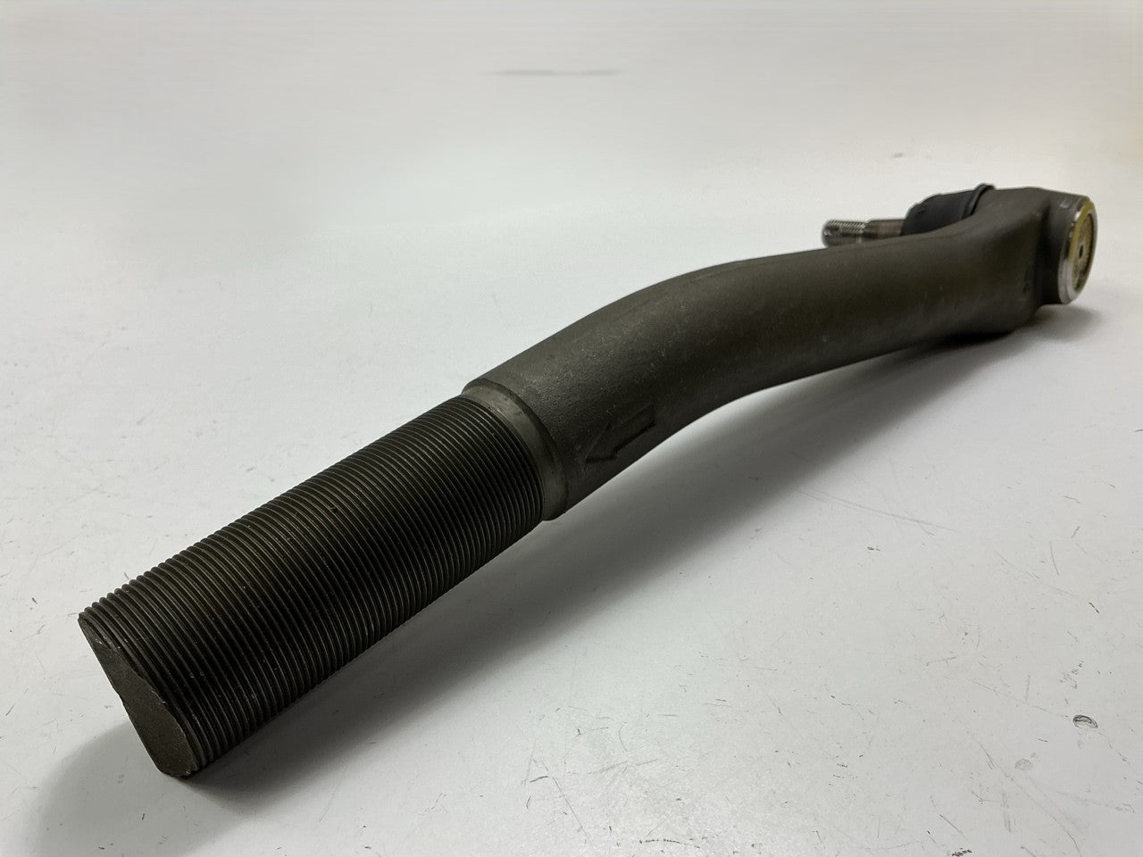 Moog ES800881 Front Left Outer Steering Tie Rod End