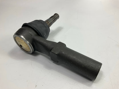 Moog ES800901 Front Outer Steering Tie Rod End